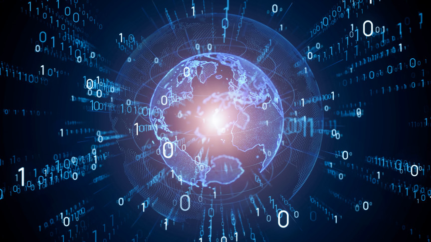 Physicists develop a new quantum computer that uses full range of atoms - Vimarsana News