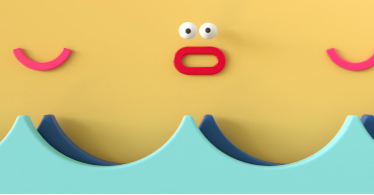 6 Kinetic Characters by Animator Lucas Zanotto Perfectly Depict Human Emotions 6 Kinetic Characters by Animator Lucas Zanotto Perfectly Depict Human Emotions