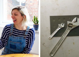 6 Practical Tools You Didn't Know Existed That Will Solve Everyday Problems