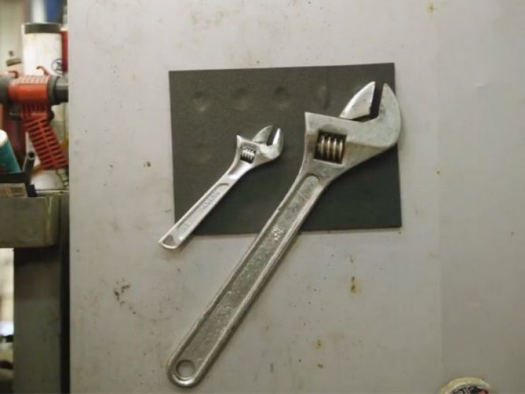 6 Practical Tools You Didn't Know Existed That Will Solve Everyday Problems 6 Practical Tools You Didn't Know Existed That Will Solve Everyday Problems