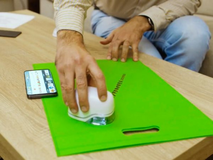 6 Practical Tools You Didn't Know Existed That Will Solve Everyday Problems 6 Practical Tools You Didn't Know Existed That Will Solve Everyday Problems