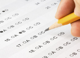 The Notorious Inaccuracies and Failings of IQ Tests