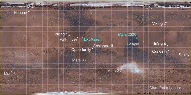 https://planetary.s3.amazonaws.com/assets/images/charts-diagrams/2019/20190220_mars_lander_map.jpg