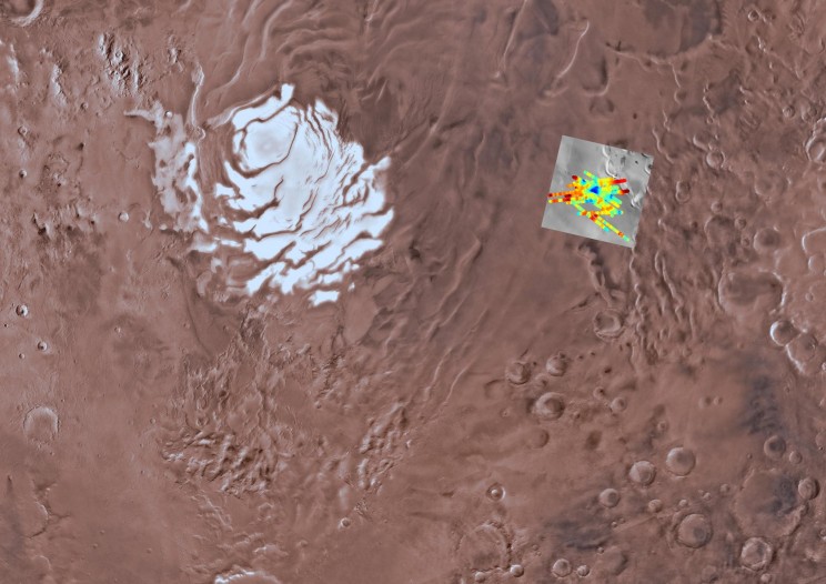 https://static01.nyt.com/images/2018/07/26/science/26TB-MARS2/merlin_141685920_fa799fac-e62a-4b9c-ad57-b28df8232f81-superJumbo.jpg