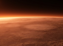 How Many Robotic Explorers Have We Sent to Mars?