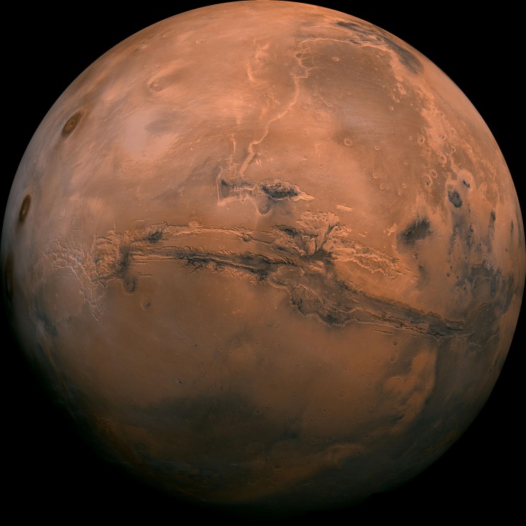 https://mars.nasa.gov/resources/6453/valles-marineris-hemisphere-enhanced/