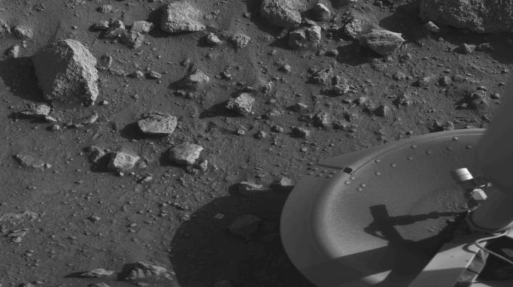 https://www.nasa.gov/images/content/188953main_First_Mars_full.jpg