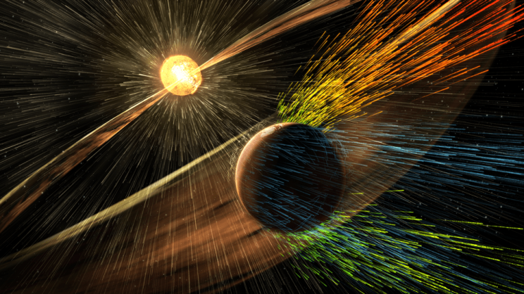 https://www.nasa.gov/sites/default/files/thumbnails/image/15-217-master.png