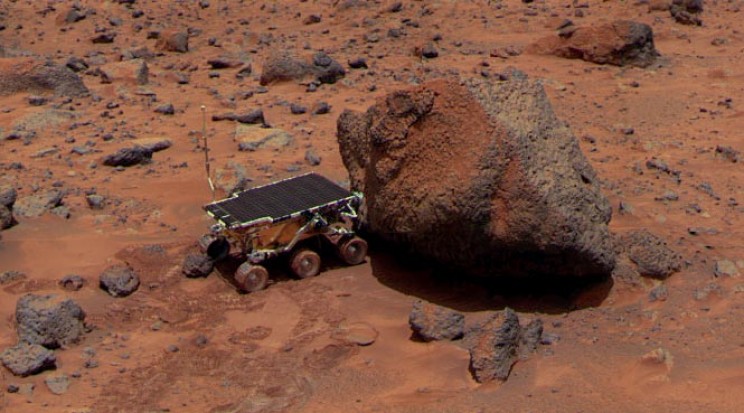 https://mars.jpl.nasa.gov/spotlight/images/pathfinder01.jpg