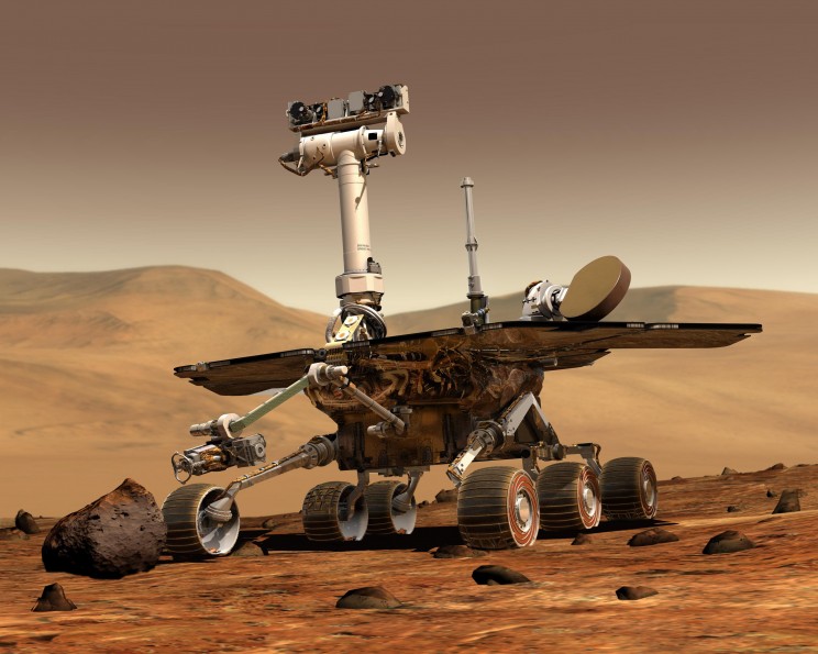 https://www.jpl.nasa.gov/missions/mars-exploration-rover-spirit-mer-spirit/