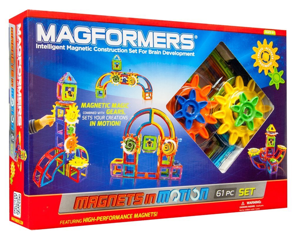 10 of the Best Mechanics Toys and Tools for Children This Christmas 10 of the Best Mechanics Toys and Tools for Children This Christmas