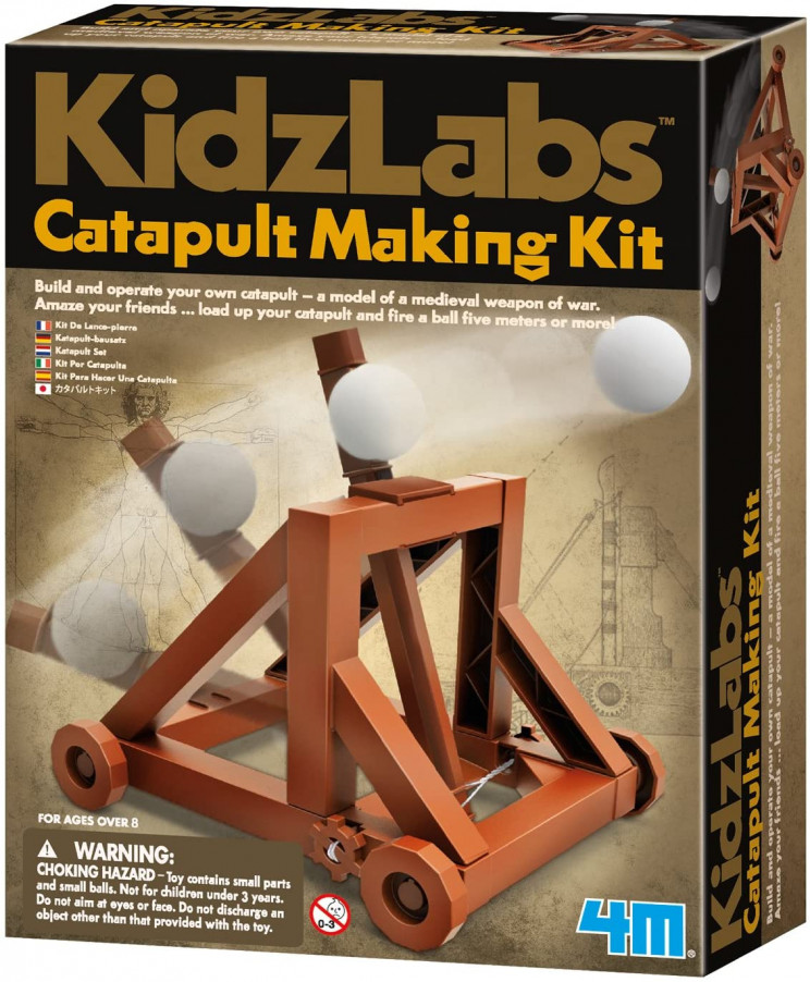 10 of the Best Mechanics Toys and Tools for Children This Christmas 10 of the Best Mechanics Toys and Tools for Children This Christmas