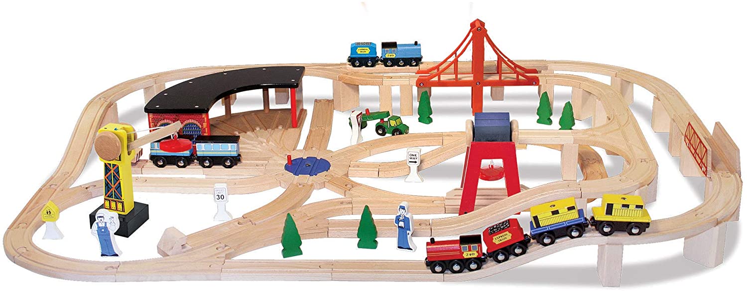 10 of the Best Mechanics Toys and Tools for Children This Christmas 10 of the Best Mechanics Toys and Tools for Children This Christmas
