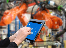 How Engineers Can Embrace Change When AI and Automation Take Their Jobs