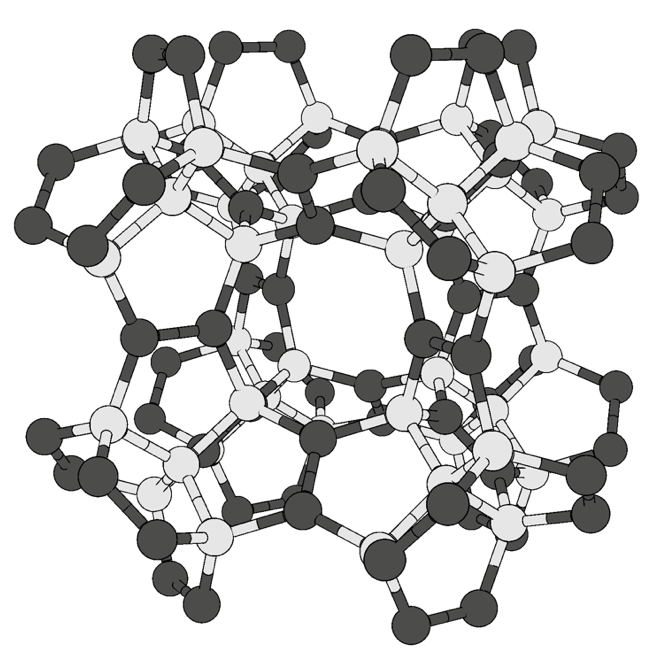 Scientists in Japan Build Harder Diamond Using New Method Scientists in Japan Build Harder Diamond Using New Method