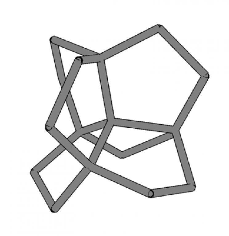 Scientists in Japan Build Harder Diamond Using New Method Scientists in Japan Build Harder Diamond Using New Method