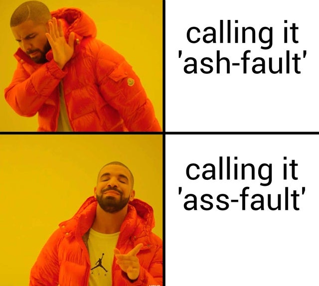 best engineering memes 2019 asphalt