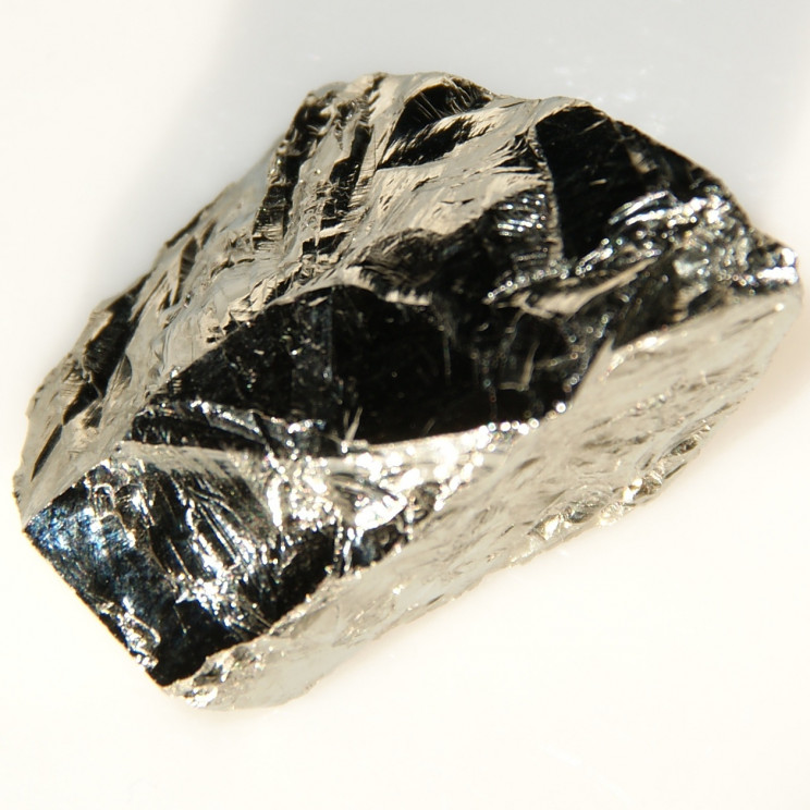 Germanium Germanium