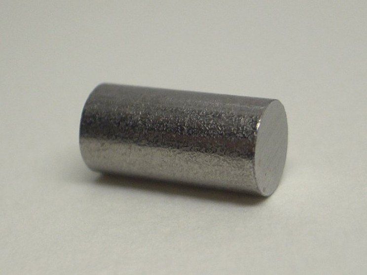Tungsten Tungsten