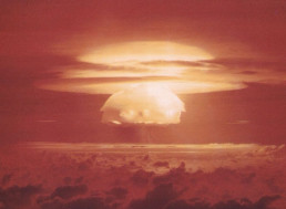 What Are EMPs and How Are They Used in Warfare?