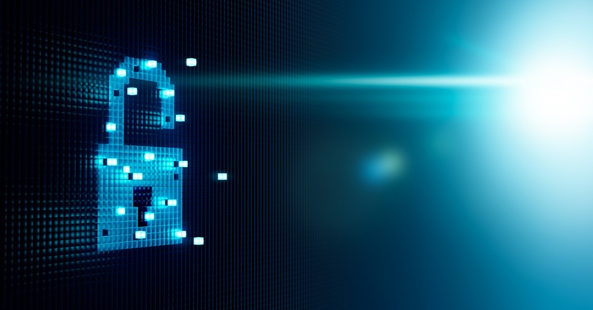 passwords and hackers