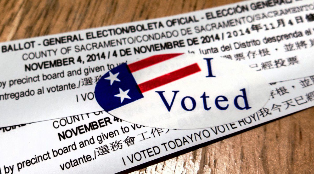 political science and engineering