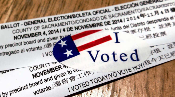 political science and engineering