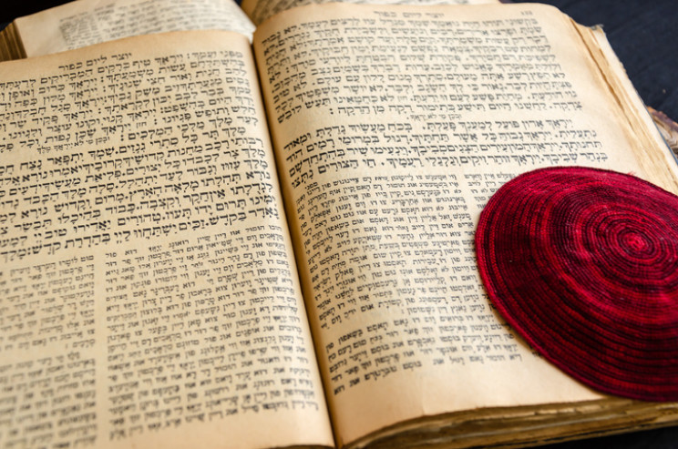 What Happens When a Language Dies and is Forgotten? What Happens When a Language Dies and is Forgotten?