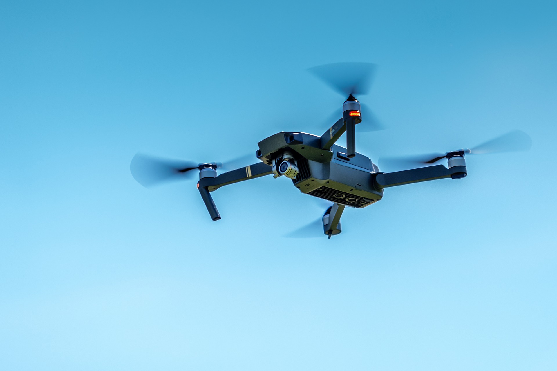 11 Incredible Engineering-Related Applications for Photogrammetry 11 Incredible Engineering-Related Applications for Photogrammetry
