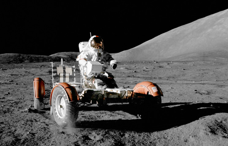 11 Incredible Engineering-Related Applications for Photogrammetry 11 Incredible Engineering-Related Applications for Photogrammetry