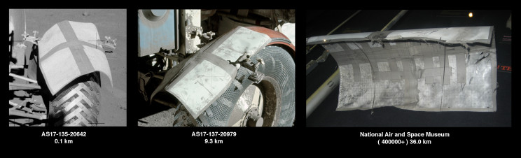 11 Incredible Engineering-Related Applications for Photogrammetry 11 Incredible Engineering-Related Applications for Photogrammetry