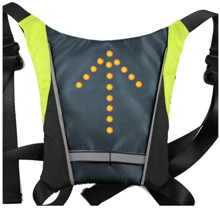 17 Bike Accessories Every Biker Should Buy 17 Bike Accessories Every Biker Should Buy