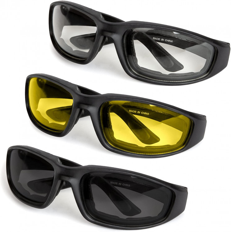 17 bike accessories every biker should have 17 bike accessories every biker should have