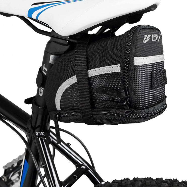 17 bike accessories every biker should have 17 bike accessories every biker should have