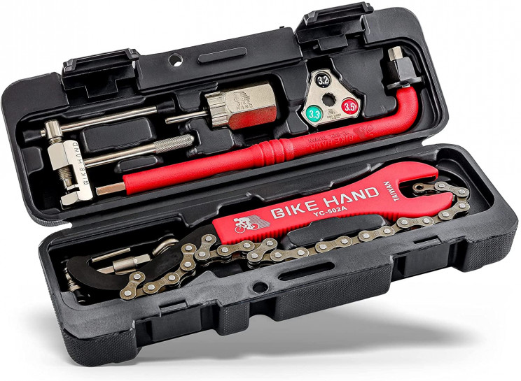 17 bike accessories every biker should have 17 bike accessories every biker should have
