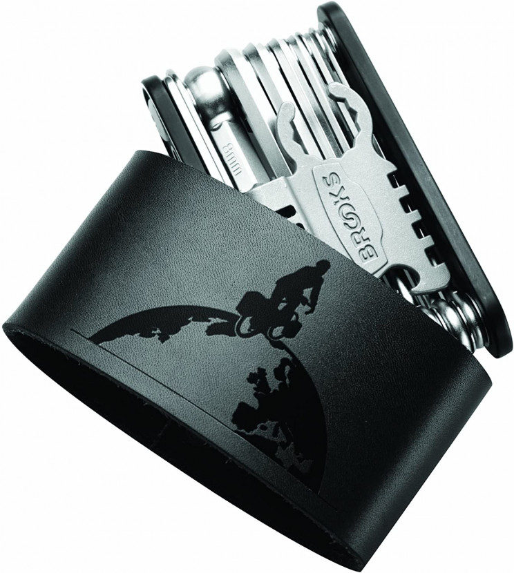 17 Bike Accessories Every Biker Should Buy 17 Bike Accessories Every Biker Should Buy