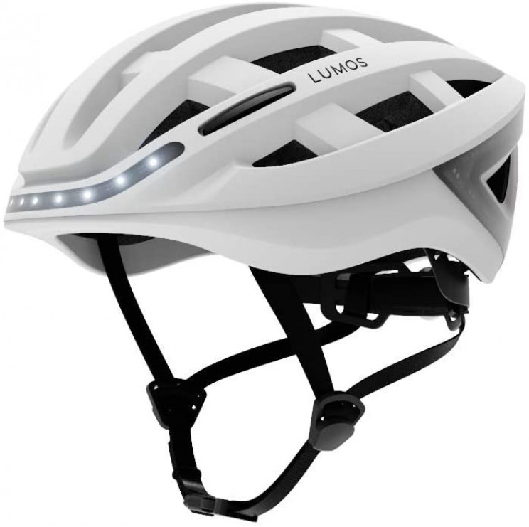 17 bike accessories every biker should have 17 bike accessories every biker should have