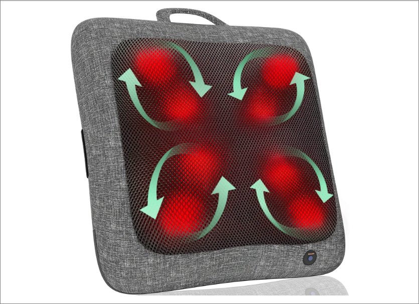 Keenray Massager Back massager