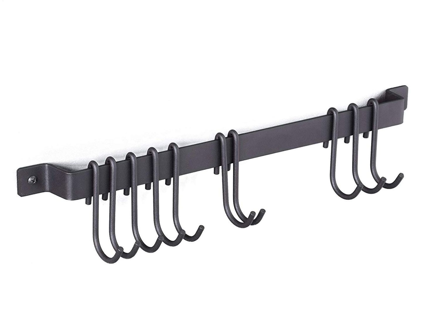 9 Stylish Kitchen Gadgets 9 Stylish Kitchen Gadgets