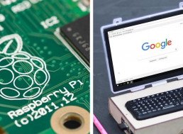 7+ Great Raspberry Pi Projects You Can Make Today
