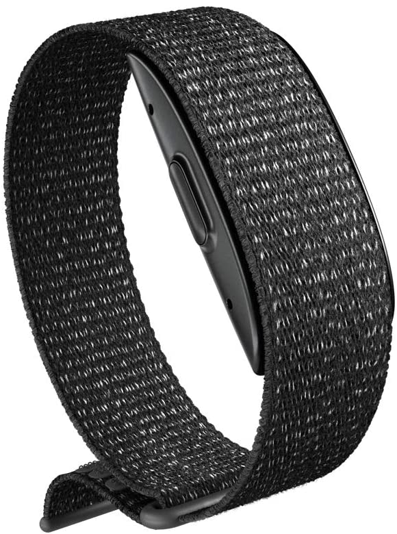 7 wearable fitness trackers to keep track of your well-being 7 wearable fitness trackers to keep track of your well-being