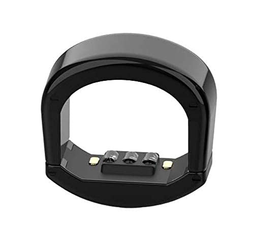 7 wearable fitness trackers to keep track of your well-being 7 wearable fitness trackers to keep track of your well-being