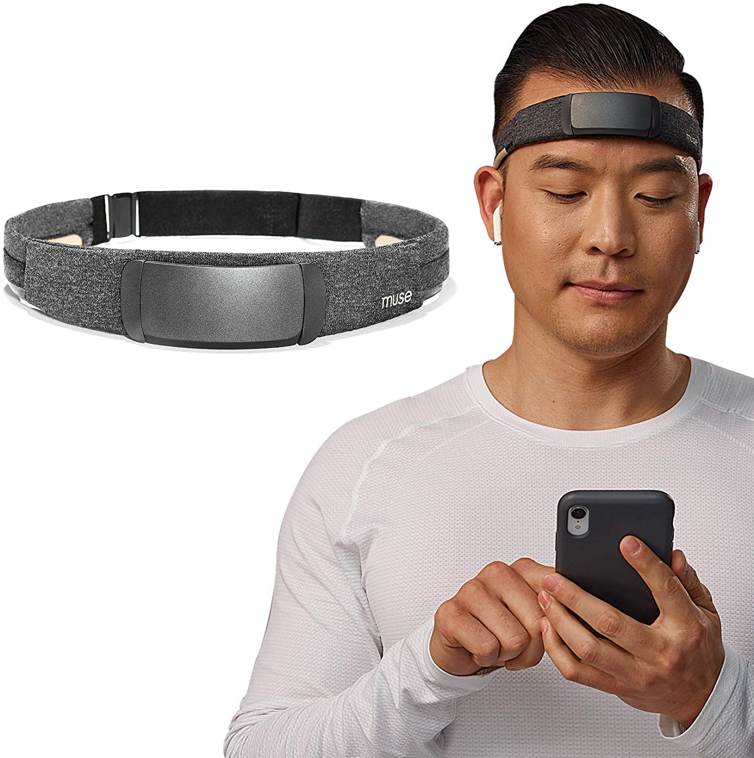 7 wearable fitness trackers to keep track of your well-being 7 wearable fitness trackers to keep track of your well-being