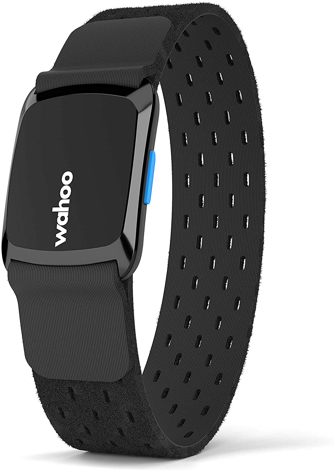 7 wearable fitness trackers to keep track of your well-being 7 wearable fitness trackers to keep track of your well-being
