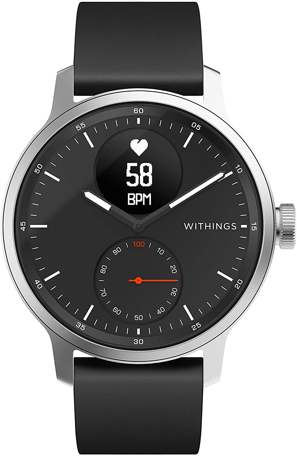 7 wearable fitness trackers to keep track of your well-being 7 wearable fitness trackers to keep track of your well-being