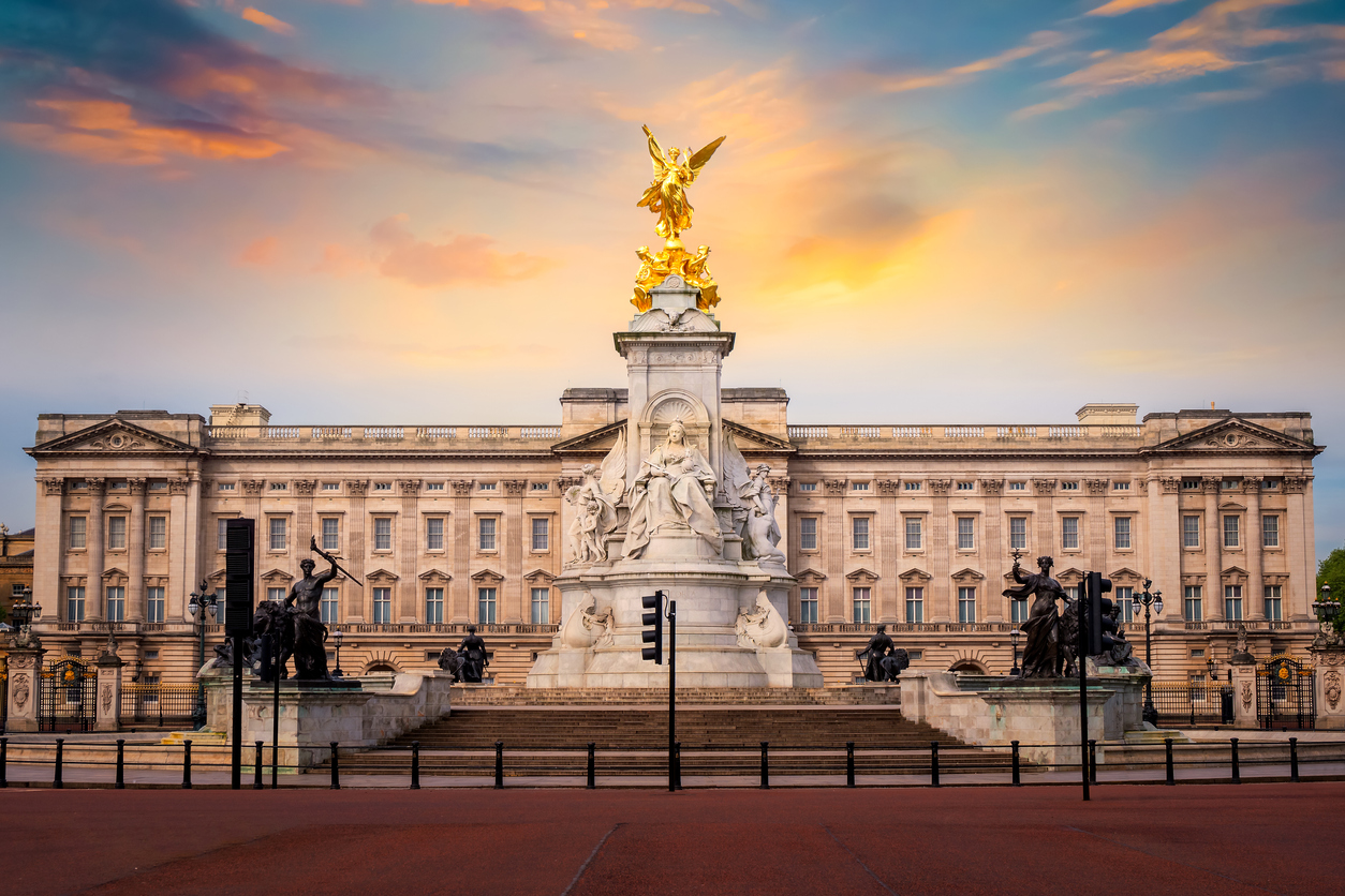 13 Most Impressively Safeguarded Homes on Earth 13 Most Impressively Safeguarded Homes on Earth