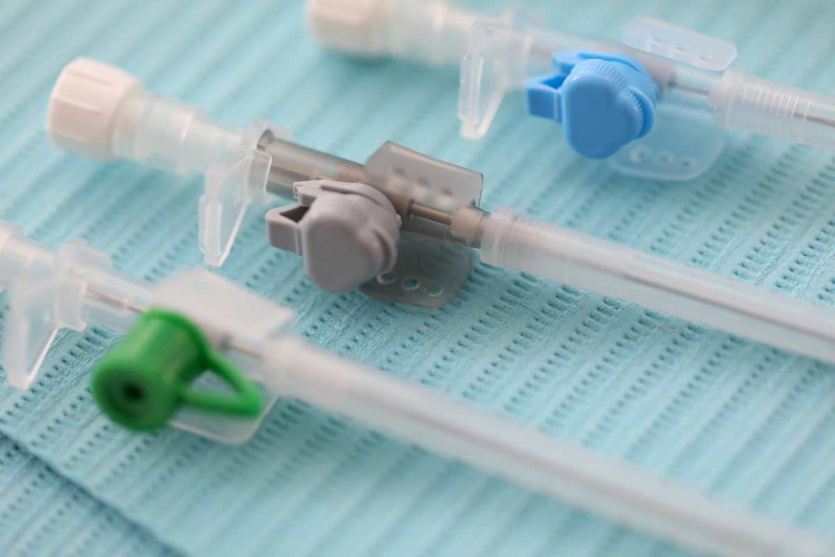 13 Medical Inventions That Changed the World 13 Medical Inventions That Changed the World