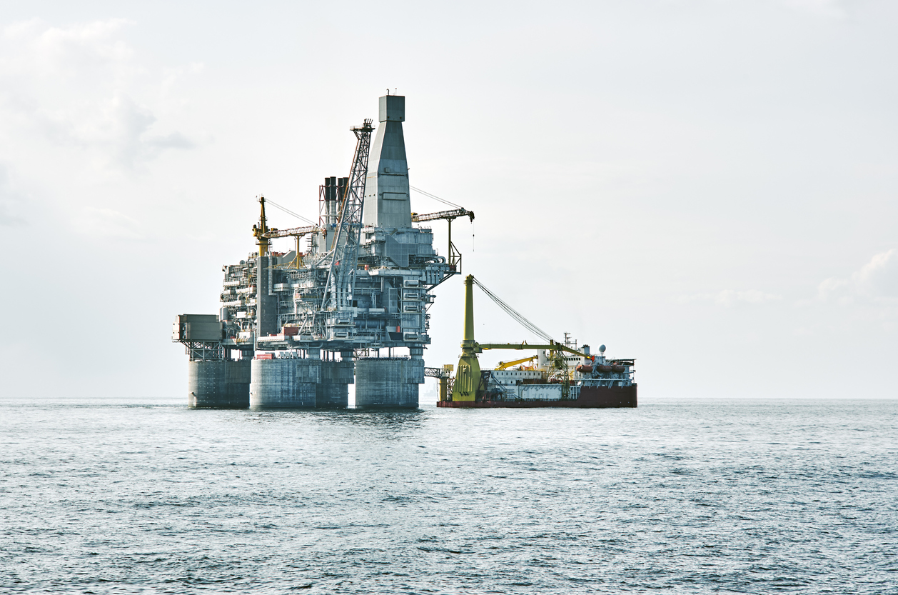 5 Reasons Marine Engineering is an Excellent Career Option 5 Reasons Marine Engineering is an Excellent Career Option