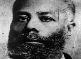 Elijah McCoy: the Engineer Who Overcame Racial Barriers to Innovate