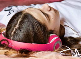 ASMR: Understanding the Science behind the Phenomenon